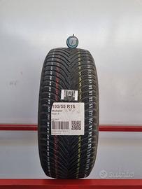 Gomme Usate Michelin 195 55 16 Guarda Catalogo