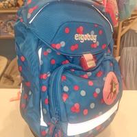 Zaino Ergobag Prime