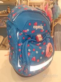 Zaino Ergobag Prime