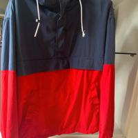 Giacchetto uomo Polo Ralph Lauren