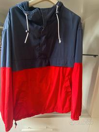 Giacchetto uomo Polo Ralph Lauren