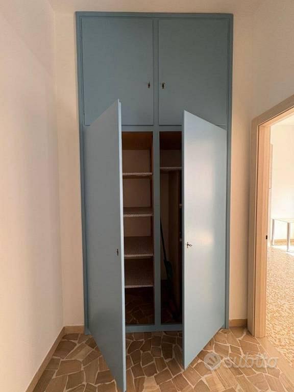 Apartment in San Giovanni in Persiceto, Accatà - Vista 4