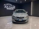 opel-astra-1-7-cdti-110cv-5-porte-elective