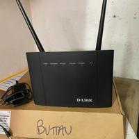 Router