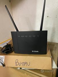 Router