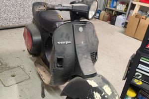 PK 50 XL