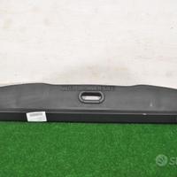 MINI F54 Clubman 7360792 Rullo di copertura vano b