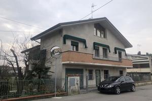 Villa singola Adria [A4311VRG]