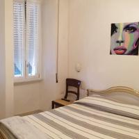 Appartamento Roma Piramide