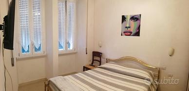 Appartamento Roma Piramide