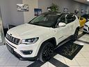 jeep-compass-2-0-multijet-ii-aut-4wd-limited