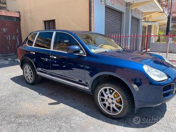 benzina + GPL
