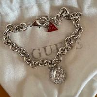 Bracciale guess