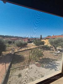 Casa bifamiliare 