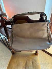 Borsa
