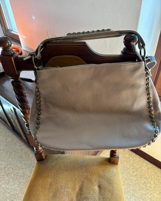 Borsa