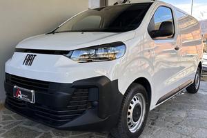 FIAT Scudo Ice 2.0 bluehdi 145cv L2 H1 no S&S