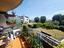 Immagine 13