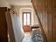 Immagine 17