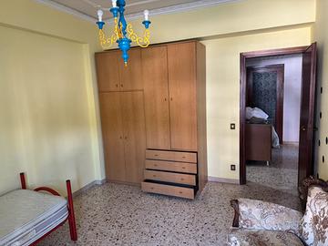 Camera singola vicino policlinico