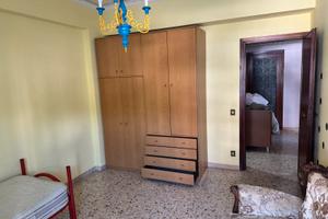 Camera singola vicino policlinico