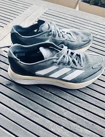 Scarpe runnig Adidas Boston