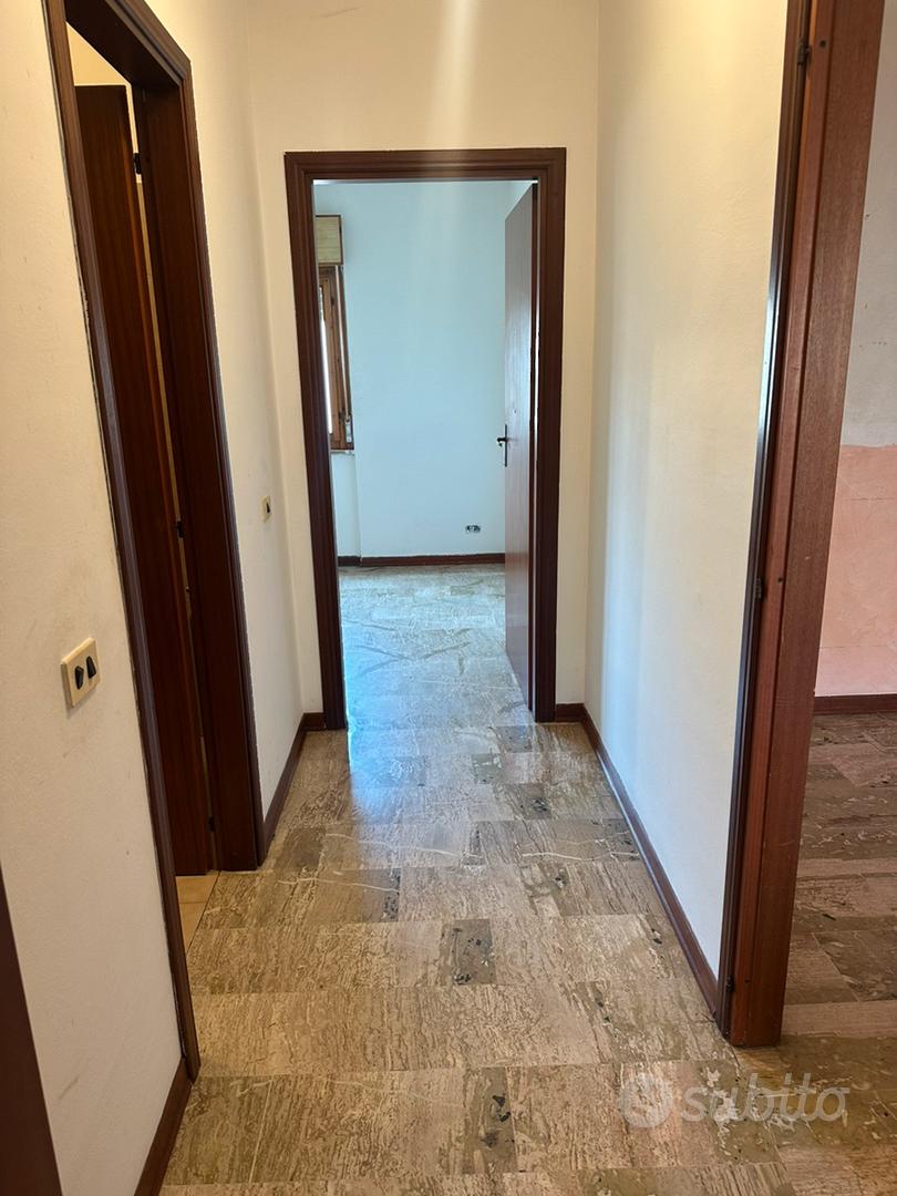 Appartamento – RM - Vista 5