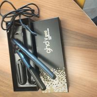 piastra ghd v gold