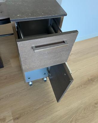 Mobili da bagno