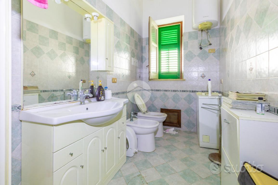 Appartamento – Villabate, Palermo - Vista 3
