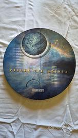 swatch FOLLOW THE LIGHT 1999 n.2348/20000