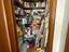 Immagine 26