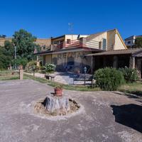 Villa singola - Piazza Armerina