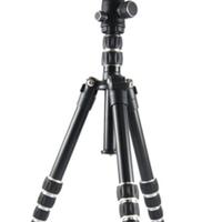 treppiede F-System FFD25 in alluminio garanzia 10