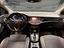 Immagine 11