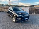 jeep-compass-2-0-multijet-ii-aut-4wd-limited