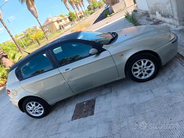 alfa  romeo 148