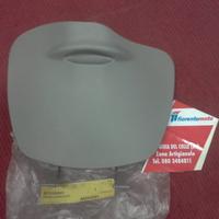Sportello bauletto piaggio liberty