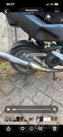giannelli extra piaggio