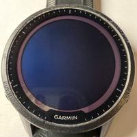 Smartwatch Garmin