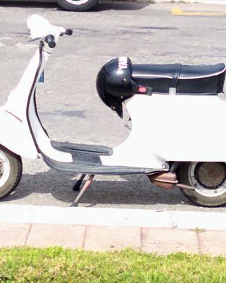 Vespa 50 special anni 70