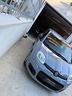 fiat-panda-1-0-firefly-s-s-hybrid