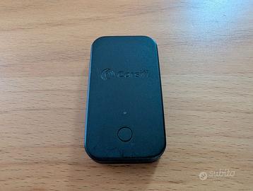 Carsifi - Wireless Android Auto Adapter UNIVERSALE