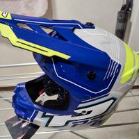 Casco Progrip 