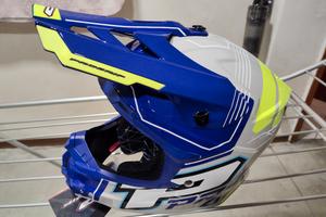 Casco Progrip 