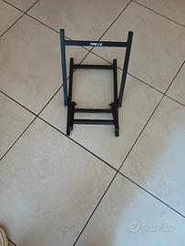 supporto per amplificatore