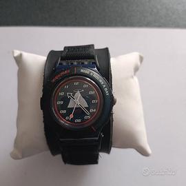 Orologio Swatch Snow Pass anni '90