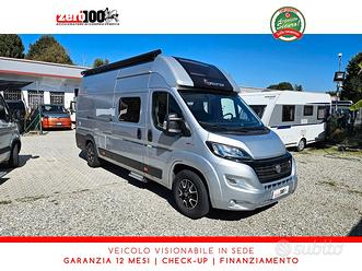 Porta moto camper Vendita in Caravan e camper