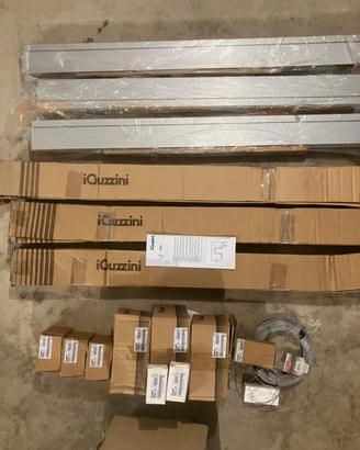 Lampade Led iGuzzini