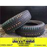 x2-invernali-225-65r17-102h-goodyear-al-75-